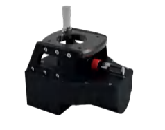 迷你型多波束测深仪