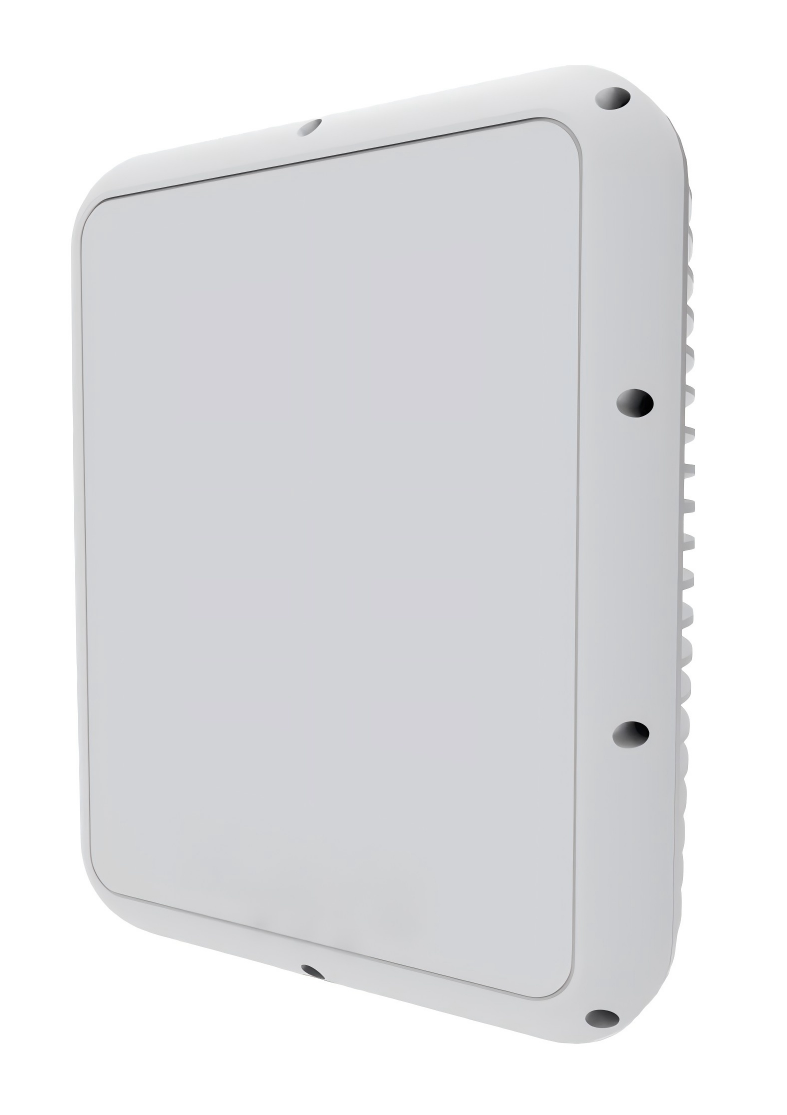 4D成像船载避障预警雷达