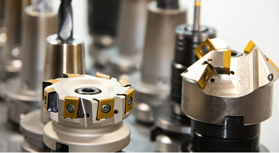 承接综管系统集成和无人设备的定制开发