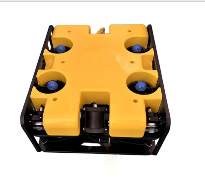 海水科研版潜航器 OPC-SH150ROV