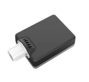 无人船避障雷达