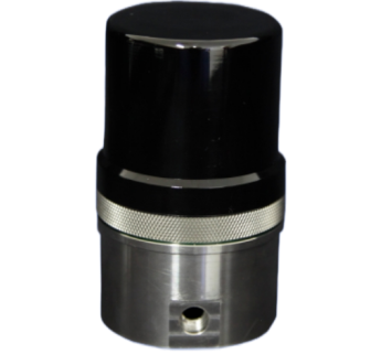 OPC-360DH360 单波束环扫水下避碰声呐