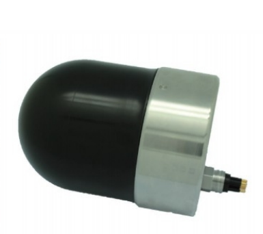 EchoLogger DASS710 三维扫描声纳