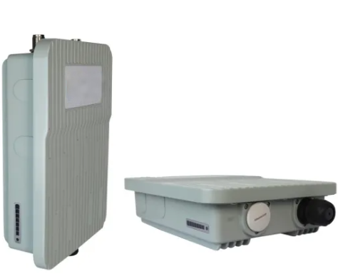 远距离骨干网微波设备