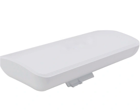 奥普客电信级无线网桥