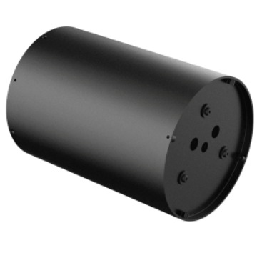 水下机器人电池22.4V 28Ah