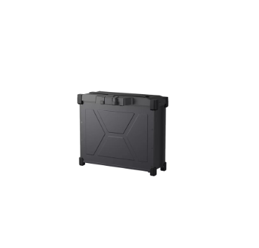 12V 1.2Ah 低温水下耐压锂电池组